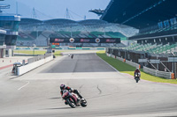 Sepang;event-digital-images;motorbikes;no-limits;peter-wileman-photography;trackday;trackday-digital-images